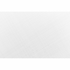 Tamis pour sucre glace 410 mm - Marque HENDI - Fourniresto