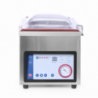 Vakuumski aparat s komoro Profi Line - 950 W
