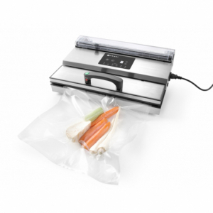 Aparat za vakuumsko pakiranje Kitchen Line - Blagovna znamka HENDI - Fourniresto