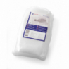 Vrečke za vakuumiranje z reliefom 150 x 250 mm - Paket 100