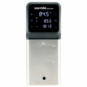 Termoplin iVide Plus Junior