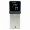 Termoplin iVide Plus Junior