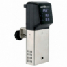 Termoplin iVide Plus Junior