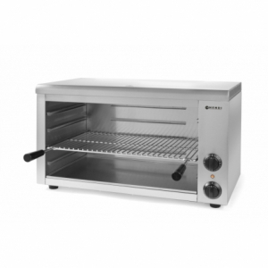 Salamander Električni grelec - 3600 W