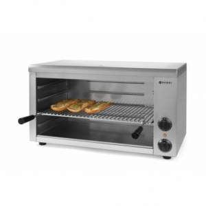 Salamander Električni grelec - 3600 W