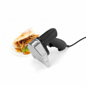 Električni nož za kebab