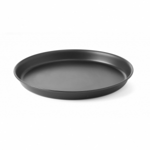 Peka za pico - premer 360 mm