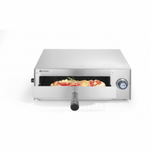 Peka za pico
