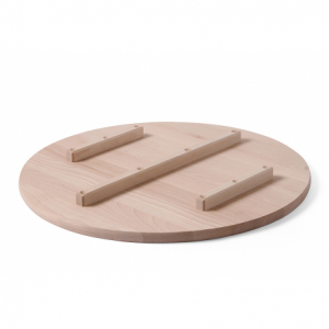 Pice za pico - premer 450 mm
