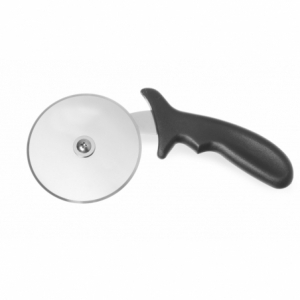 Valj za pico - premer 100 mm