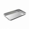Pladenj Gastronorm GN 1/1 Profi Line - P 40 mm