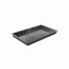 Bak gastronorm emajliran GN 1/1 - P 40 mm
