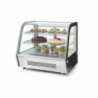 Prikazna vitrina - 160 L