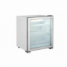 Hladilna vitrina s negativno temperaturo - 90 L
