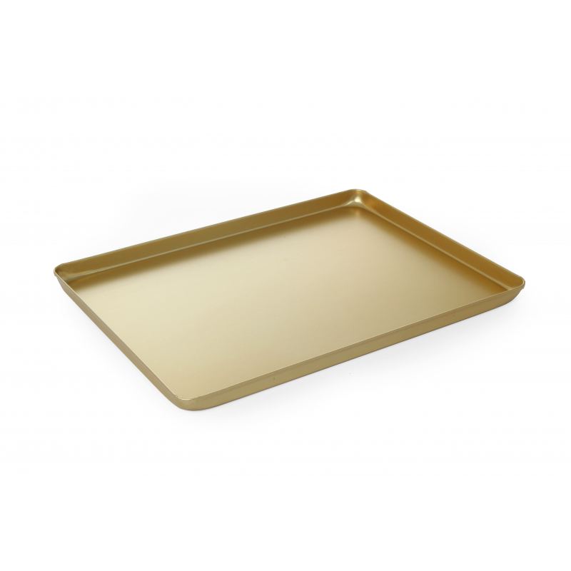 Zlata predstavitvena plošča - 400 x 300 mm Zlata predstavitvena plošča - 400 x 300 mm