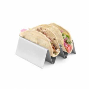 Podpora za tacoje - Znamka HENDI - Fourniresto