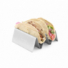 Podpora za tacoje - Znamka HENDI - Fourniresto