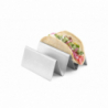Podpora za tacoje - Znamka HENDI - Fourniresto