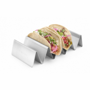 Podpora za tacoje - Znamka HENDI - Fourniresto