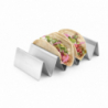 Podpora za tacoje - Znamka HENDI - Fourniresto