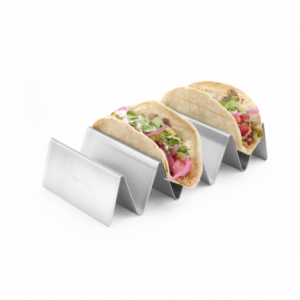 Podpora za tacoje