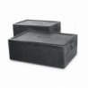 Termo škatla Kitchen Line - 21 L