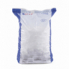 Tablete soli za mehčanje vode - 25 kg