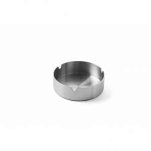 Pepelnik Profi Line - premer 80 mm