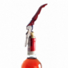 Odvijač za sommelierje - 3 funkcije