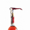 Odvijač za sommelierje - 3 funkcije