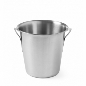 Vedro za led z ročaji - 3,5 L