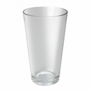 Mešalno steklo - 0,45 L