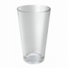 Mešalno steklo - 0,45 L