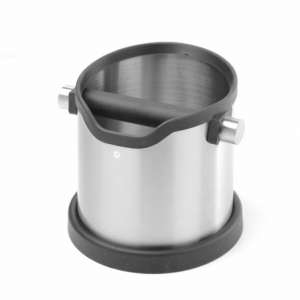Polnilna posoda Cylindrique