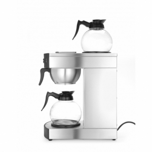 Aparat za kavo Kitchen Line - 1,8 L