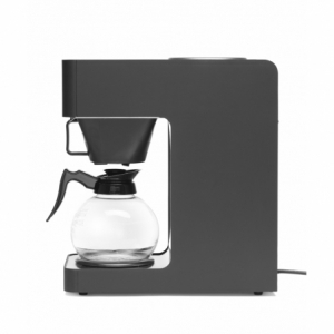 Aparat za kavo Profi Line - 1,8 L