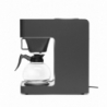 Aparat za kavo Profi Line - 1,8 L
