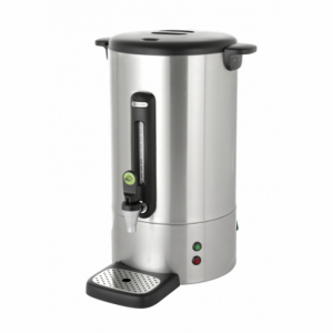 Kavni aparat Concept Line - 13 L