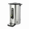Kavni aparat Concept Line - 13 L