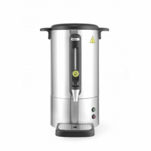 Kavni aparat Concept Line - 13 L