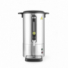 Kavni aparat Concept Line - 13 L