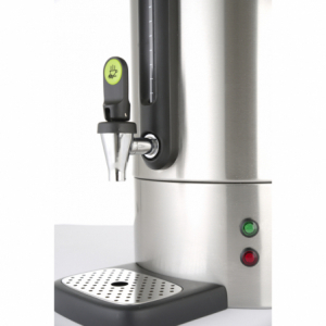 Kavni aparat Concept Line - 13 L