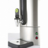 Kavni aparat Concept Line - 13 L