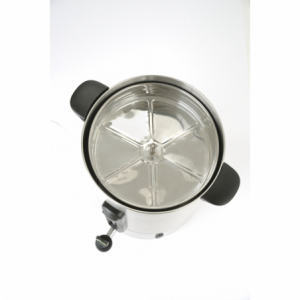 Kavni aparat Concept Line - 13 L
