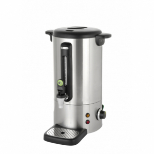 Distributer vročih napitkov Concept Line - 10 L