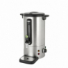 Distributer vročih napitkov Concept Line - 10 L