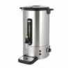 Distributer vročih napitkov Concept Line - 10 L
