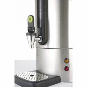 Distributer toplih napitkov Concept Line - 18 L