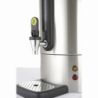 Distributer toplih napitkov Concept Line - 18 L