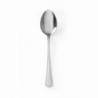 Žlica za mizo Kitchen Line - Komplet 6 kosov